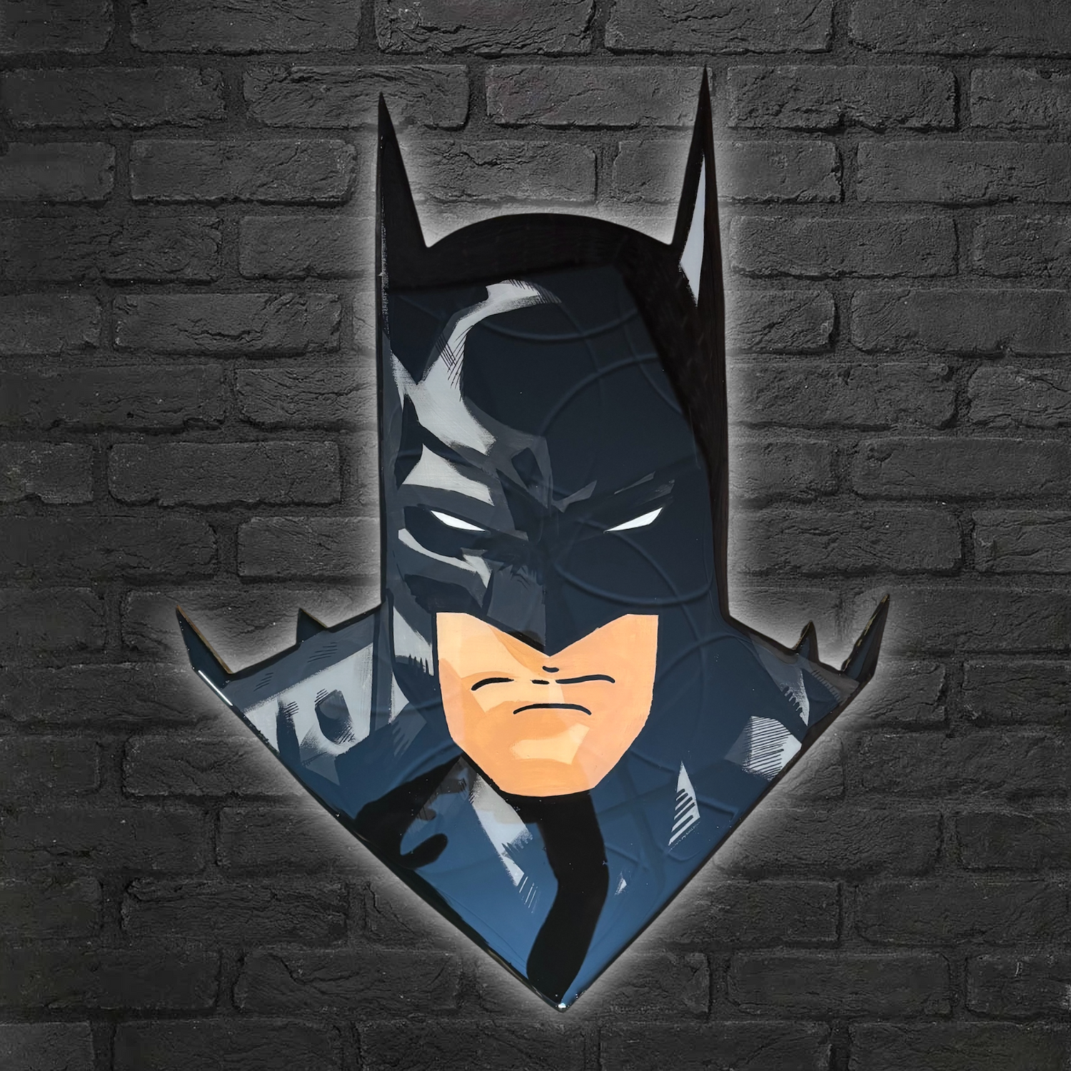 DC COLLECTION