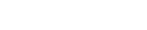ChanceDrewThat