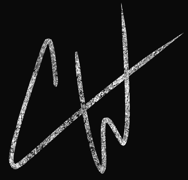ChanceDrewThat